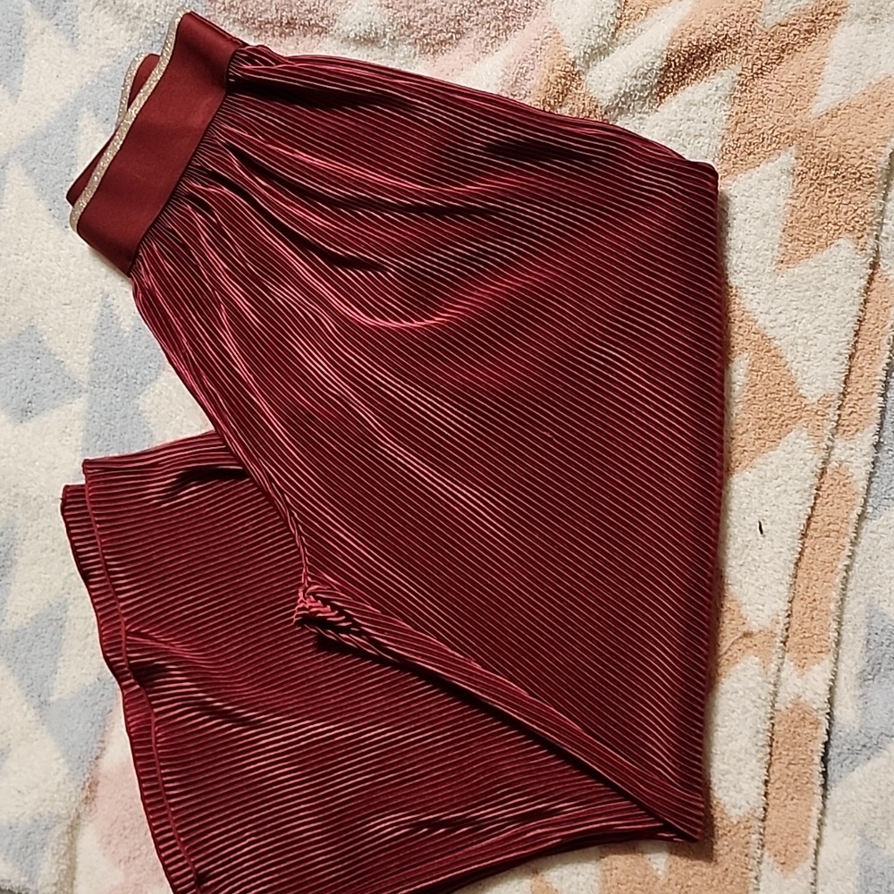 Matilda Jane Dress Pants